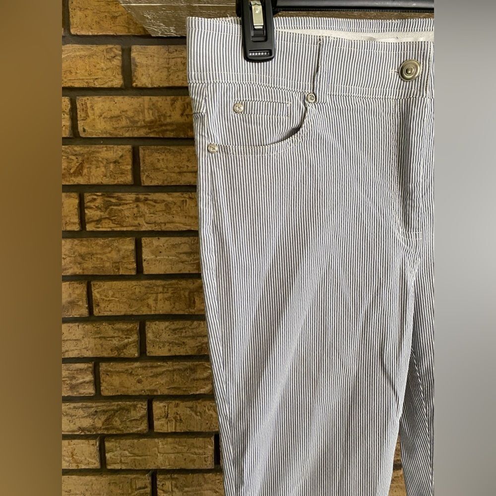 89th & Madison pants - Picture 2 of 7